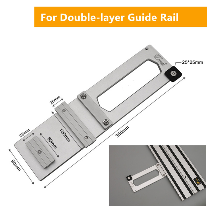 Wnew-Woodworking-90-Degree-Guide-Rail-Square-Aluminum-Alloy-Track-Saw-Square-Right-Angle-Stop-for-El-1956619-9