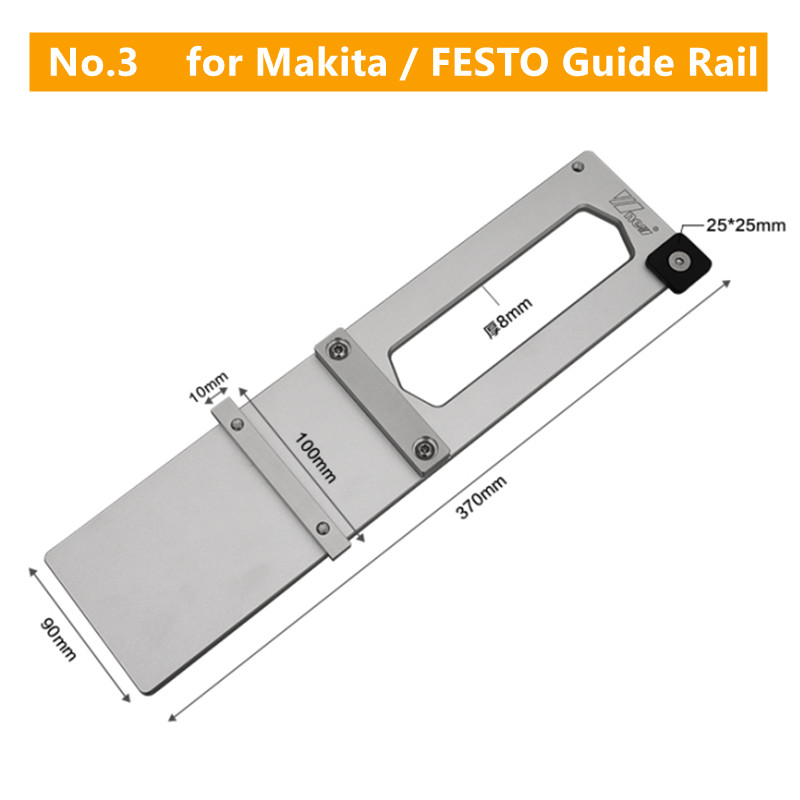 Wnew-Woodworking-90-Degree-Guide-Rail-Square-Aluminum-Alloy-Track-Saw-Square-Right-Angle-Stop-for-El-1956619-10