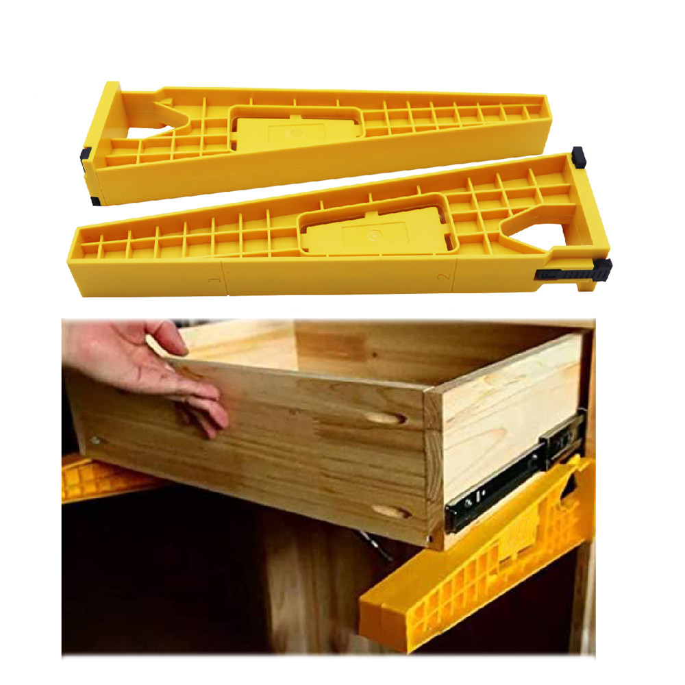 Woodworking-Pocket-Hole-Jig-Set-35mm-Hinge-Hole-Opener-Drawer-Handle-Installation-Locator-For-Home-M-1873927-1