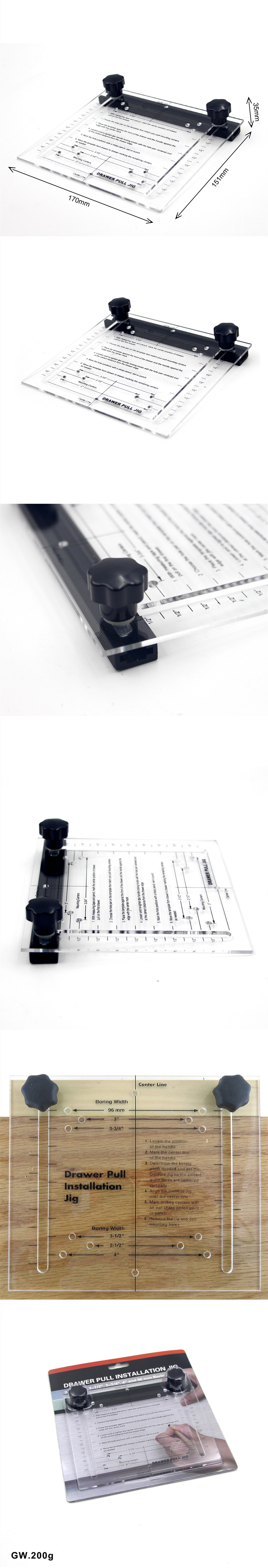 Woodworking-Pocket-Hole-Jig-Set-35mm-Hinge-Hole-Opener-Drawer-Handle-Installation-Locator-For-Home-M-1873927-12