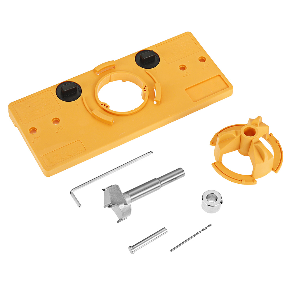 Woodworking-Pocket-Hole-Jig-Set-35mm-Hinge-Hole-Opener-Drawer-Handle-Installation-Locator-For-Home-M-1873927-18