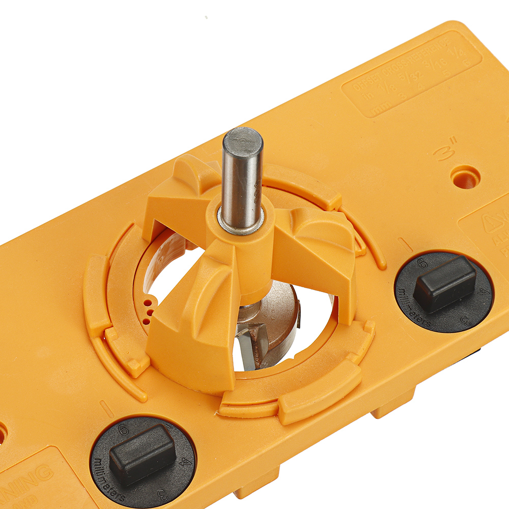 Woodworking-Pocket-Hole-Jig-Set-35mm-Hinge-Hole-Opener-Drawer-Handle-Installation-Locator-For-Home-M-1873927-19