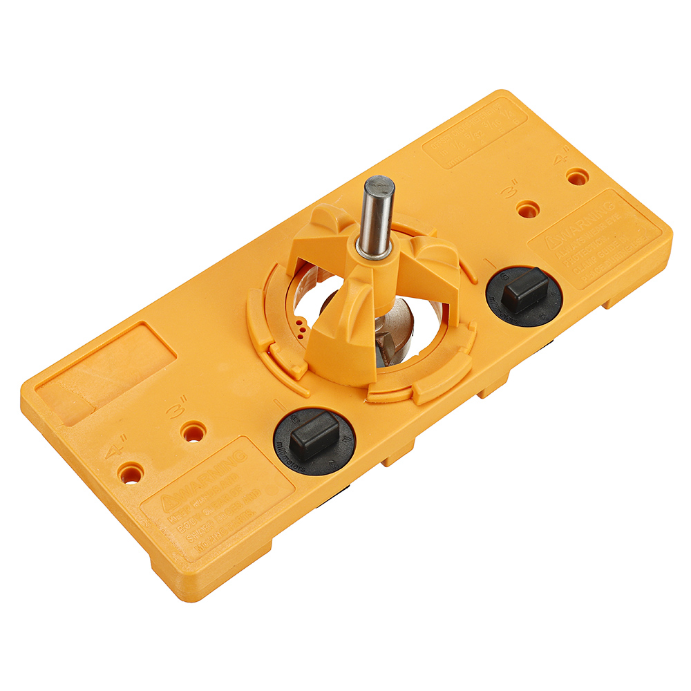 Woodworking-Pocket-Hole-Jig-Set-35mm-Hinge-Hole-Opener-Drawer-Handle-Installation-Locator-For-Home-M-1873927-20