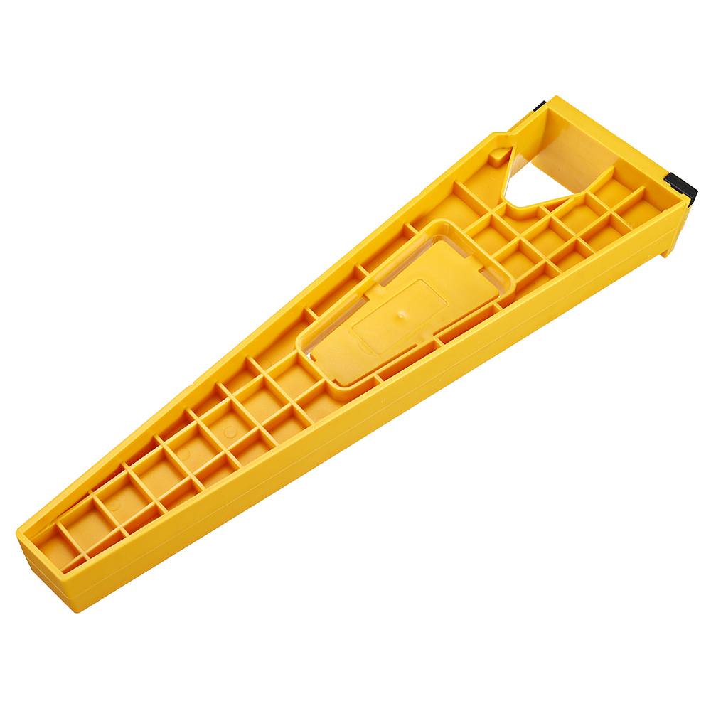 Woodworking-Pocket-Hole-Jig-Set-35mm-Hinge-Hole-Opener-Drawer-Handle-Installation-Locator-For-Home-M-1873927-21