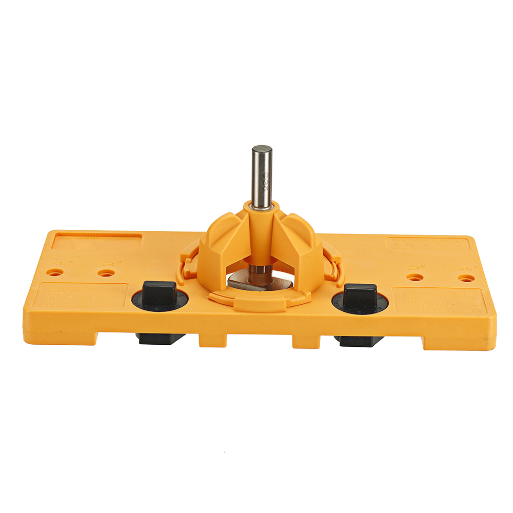 Woodworking-Pocket-Hole-Jig-Set-35mm-Hinge-Hole-Opener-Drawer-Handle-Installation-Locator-For-Home-M-1873927-24