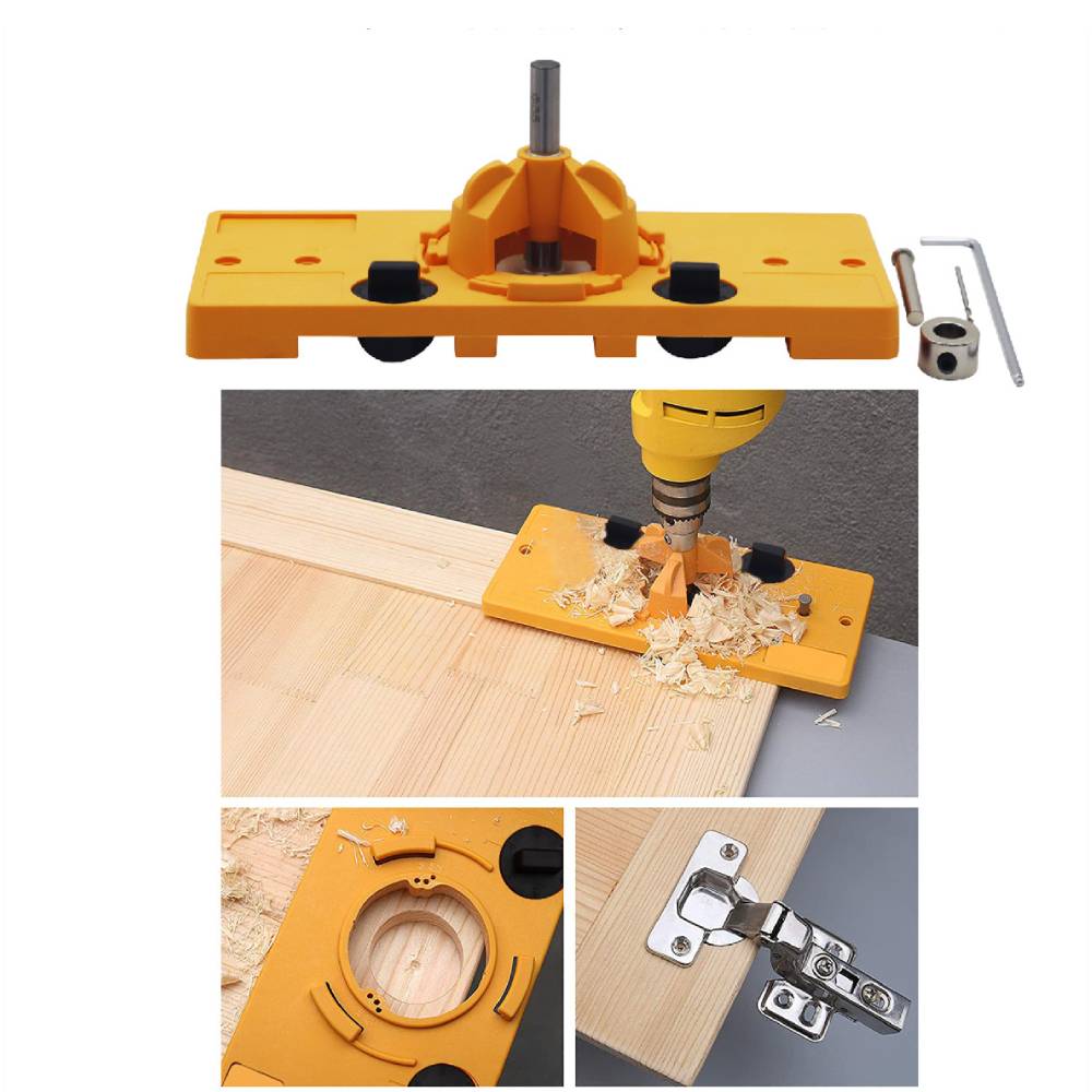 Woodworking-Pocket-Hole-Jig-Set-35mm-Hinge-Hole-Opener-Drawer-Handle-Installation-Locator-For-Home-M-1873927-6