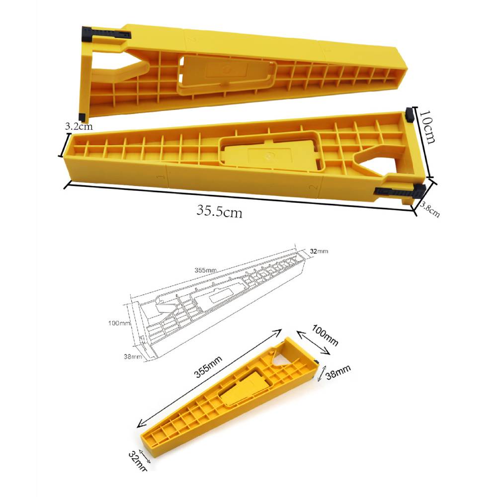 Woodworking-Pocket-Hole-Jig-Set-35mm-Hinge-Hole-Opener-Drawer-Handle-Installation-Locator-For-Home-M-1873927-7