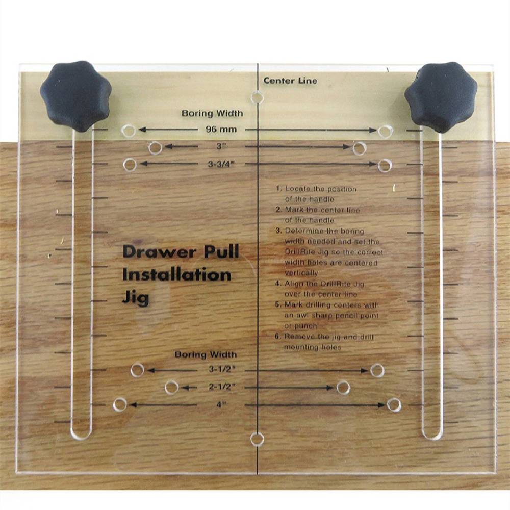 Woodworking-Pocket-Hole-Jig-Set-35mm-Hinge-Hole-Opener-Drawer-Handle-Installation-Locator-For-Home-M-1873927-9