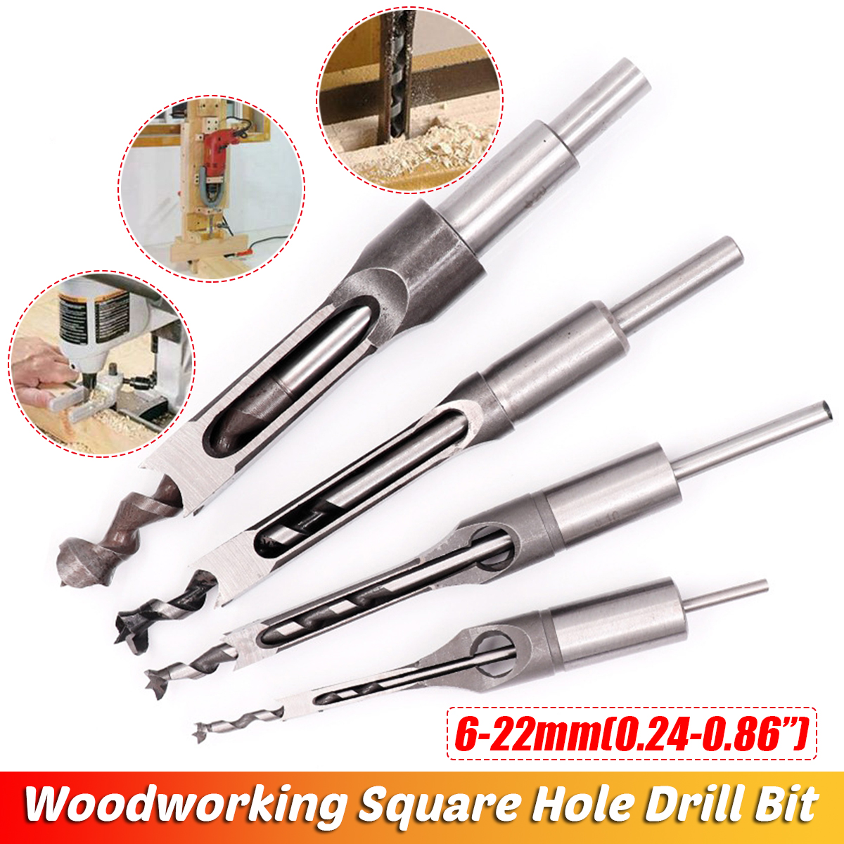 Woodworking-Square-Hole-Drill-Bits-Mortice-Auger-Mortising-Chisel-Carpenter-Tool-1717713-1