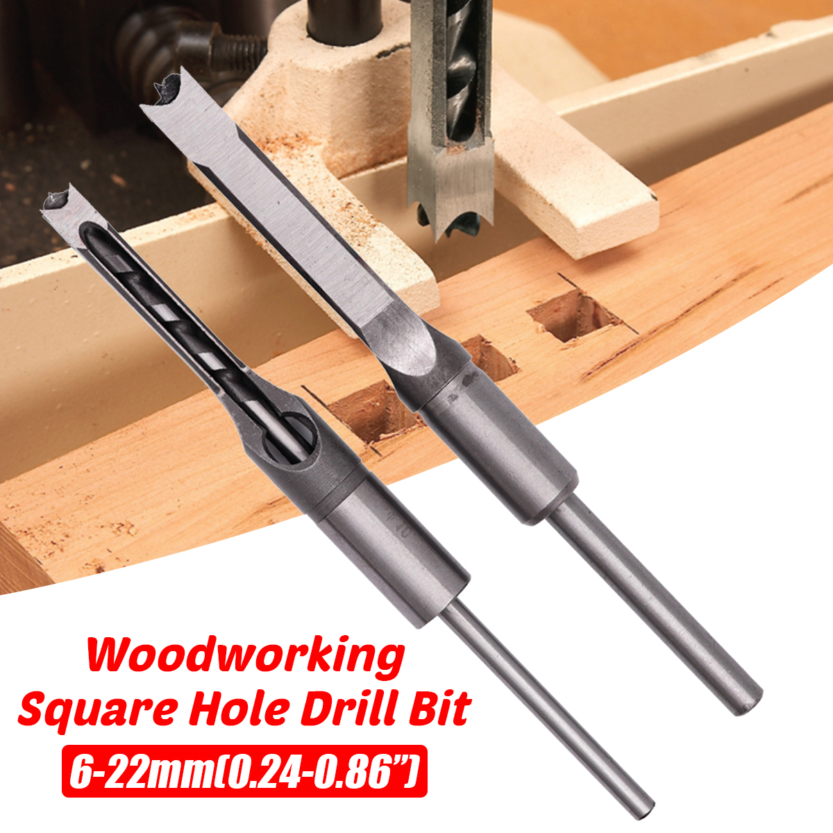 Woodworking-Square-Hole-Drill-Bits-Mortice-Auger-Mortising-Chisel-Carpenter-Tool-1717713-2