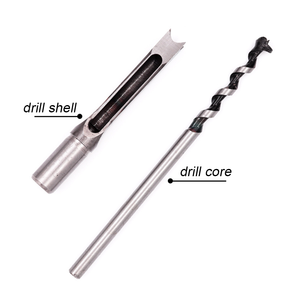 Woodworking-Square-Hole-Drill-Bits-Mortice-Auger-Mortising-Chisel-Carpenter-Tool-1717713-4