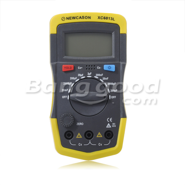 XC6013L-Digital-LCD-Display-Capacitor-Capacitance-Meter-Tester-928908-1