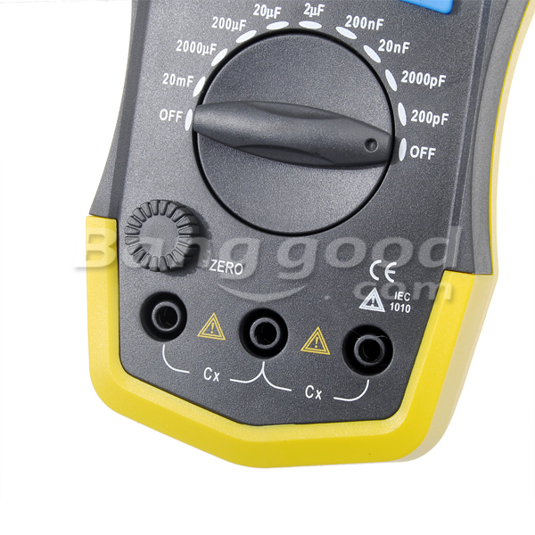 XC6013L-Digital-LCD-Display-Capacitor-Capacitance-Meter-Tester-928908-9