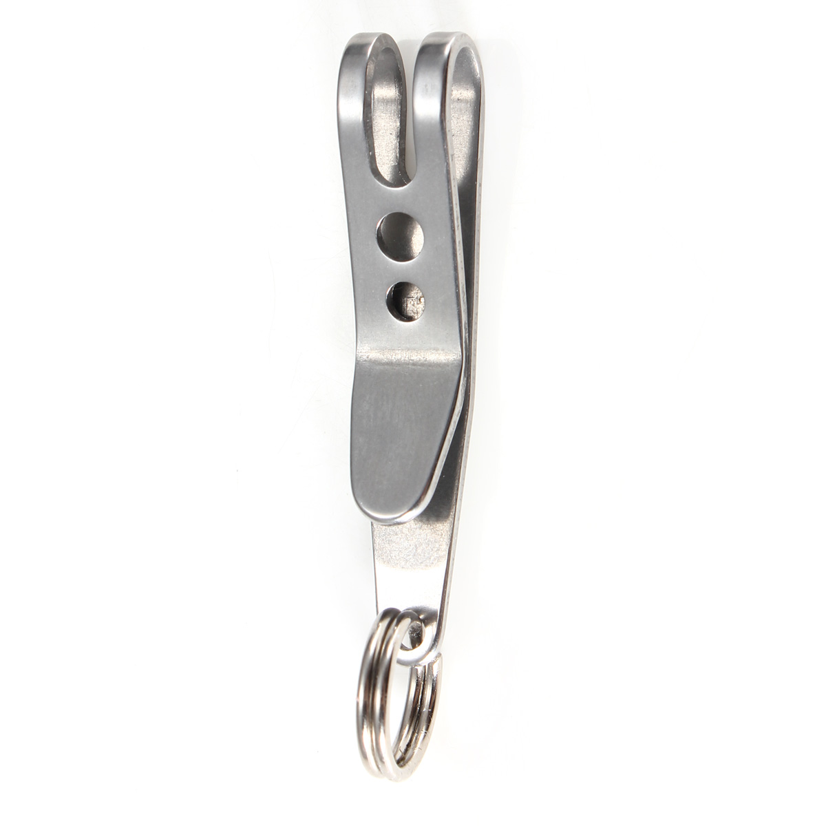 Xtools-EDC-Mini-Clip-Flashlight-Clip-Money-Cash-Holder-Key-Chain-Clip-With-Ring-988356-2