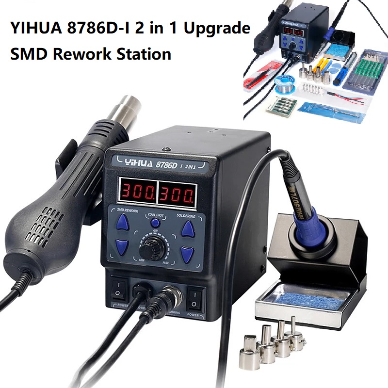 YIHUA-8786D-I-2-in-1-Upgrade-SMD-Rework-Station-Soldering-Station-Electric-Soldering-Iron--Hot-Air-G-1854650-1