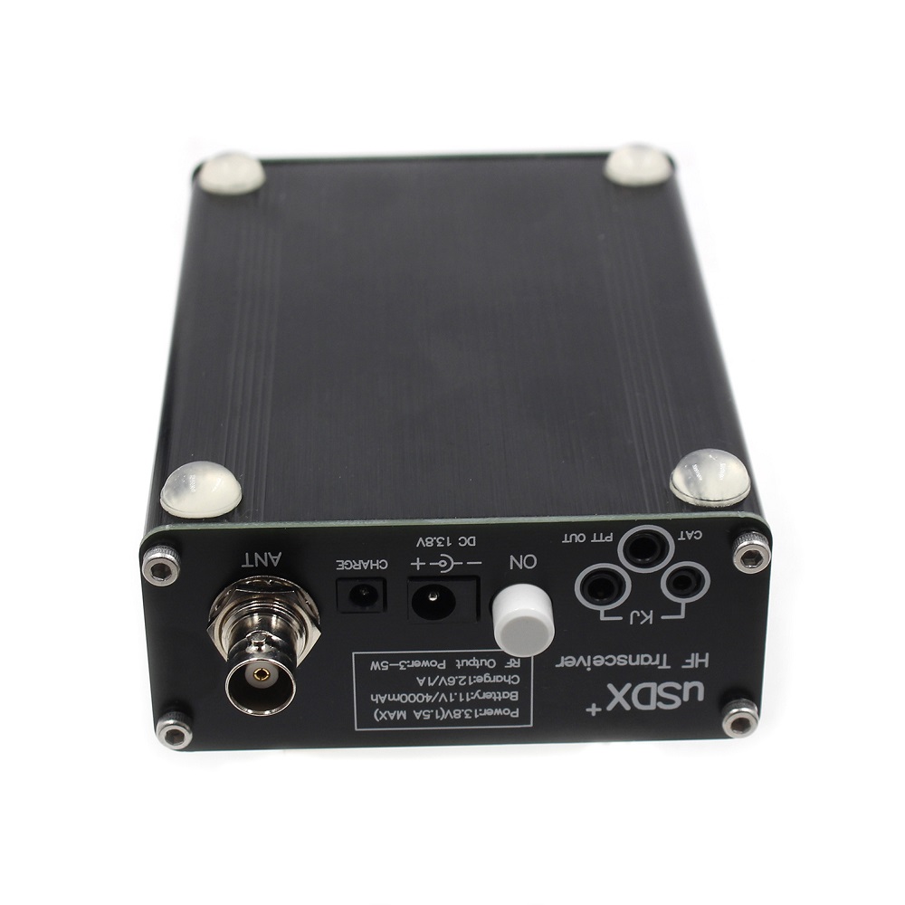 uSDR-uSDX-Plus-V2-1015172030406080m-8-Band-SDR-All-Mode-HF-SSB-QRP-Transceiver-1933513-26
