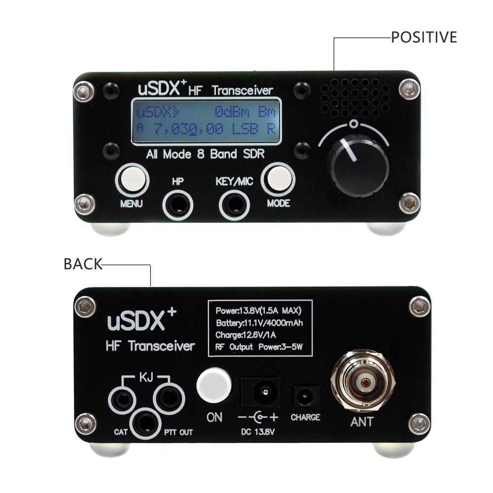 uSDR-uSDX-Plus-V2-1015172030406080m-8-Band-SDR-All-Mode-HF-SSB-QRP-Transceiver-1933513-28