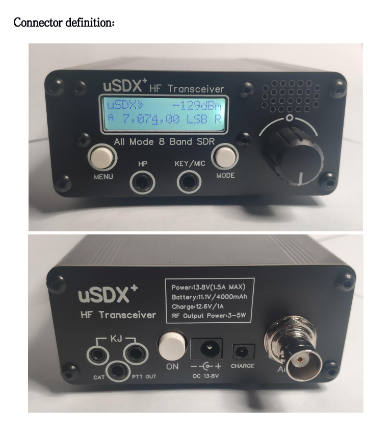 uSDR-uSDX-Plus-V2-1015172030406080m-8-Band-SDR-All-Mode-HF-SSB-QRP-Transceiver-1933513-7