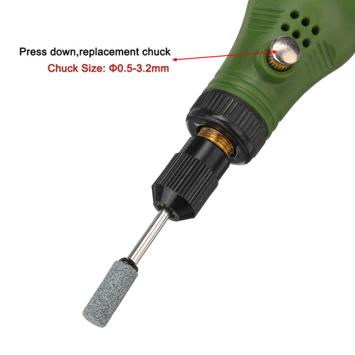 10W-Cordless-Electric-Grinder-Drill-5000-15000rpm-USB-Rotary-Tool-Drill-3-Gears-Grinder-Pen-Engravin-1621850-8