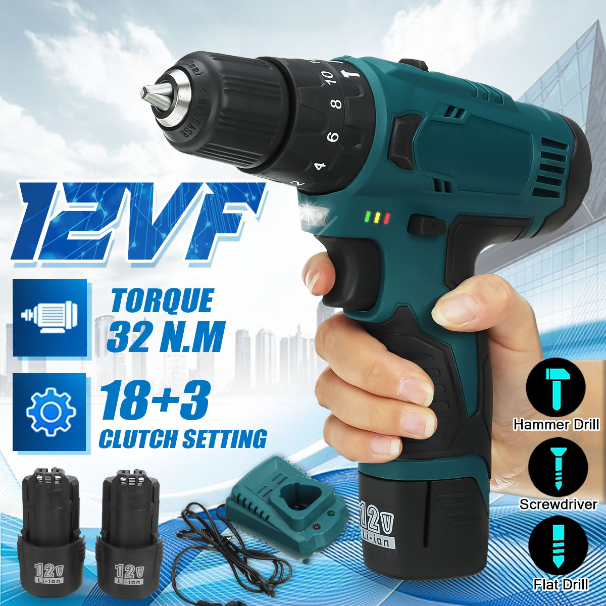 12V-1500mAh-3-IN-1-2-Speed-Cordless-Drill-Driver-Electric-Screwdriver-Hammer-Flat-Drill-183-Torque-1-1868432-1