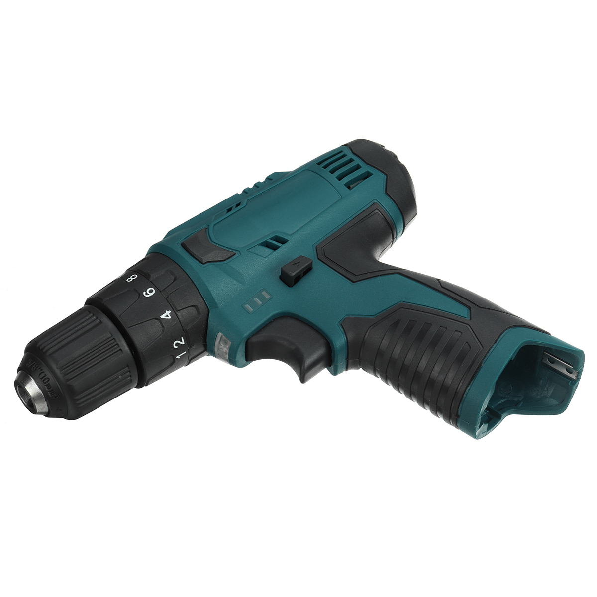 12V-1500mAh-3-IN-1-2-Speed-Cordless-Drill-Driver-Electric-Screwdriver-Hammer-Flat-Drill-183-Torque-1-1868432-7