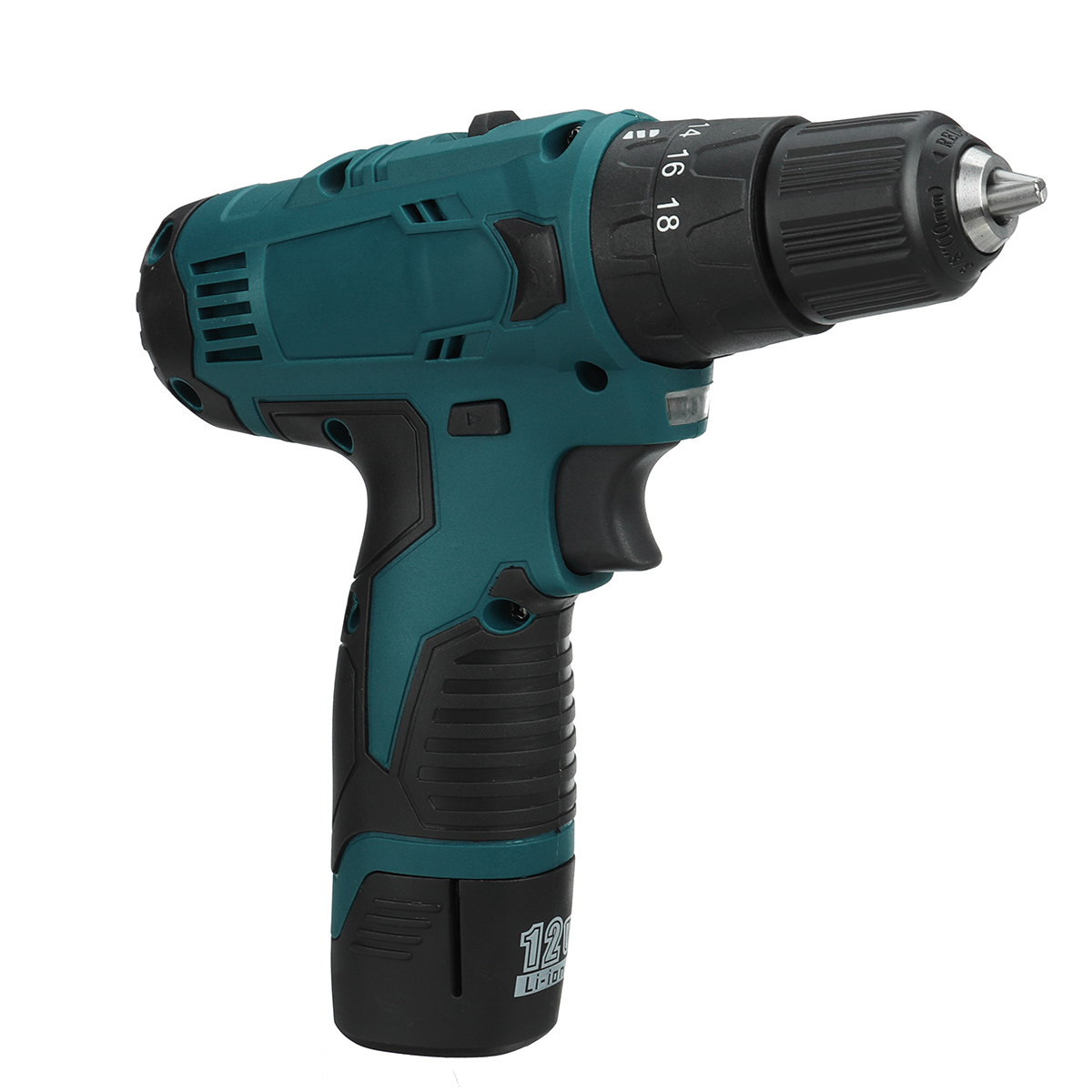 12V-1500mAh-3-IN-1-2-Speed-Cordless-Drill-Driver-Electric-Screwdriver-Hammer-Flat-Drill-183-Torque-1-1868432-8