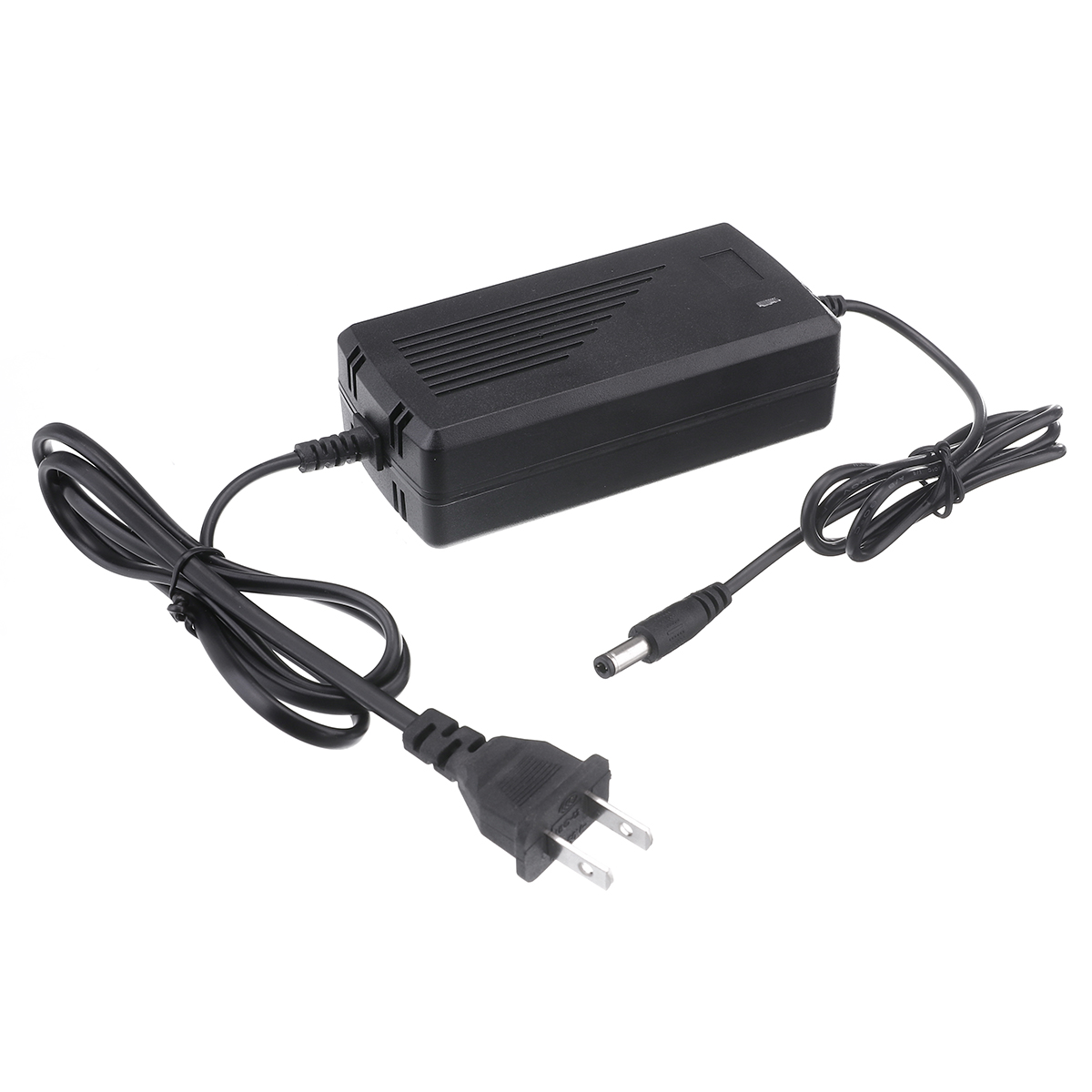 18V--21V-Lithium-Battery-Charger-Supply-DC-80-240V-Switching-Power-Wall-Charger-For-Makita-Battery-1747823-4