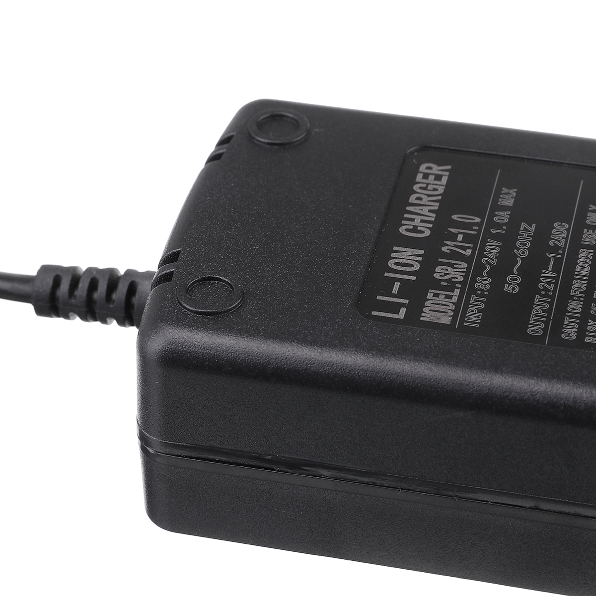 18V--21V-Lithium-Battery-Charger-Supply-DC-80-240V-Switching-Power-Wall-Charger-For-Makita-Battery-1747823-7