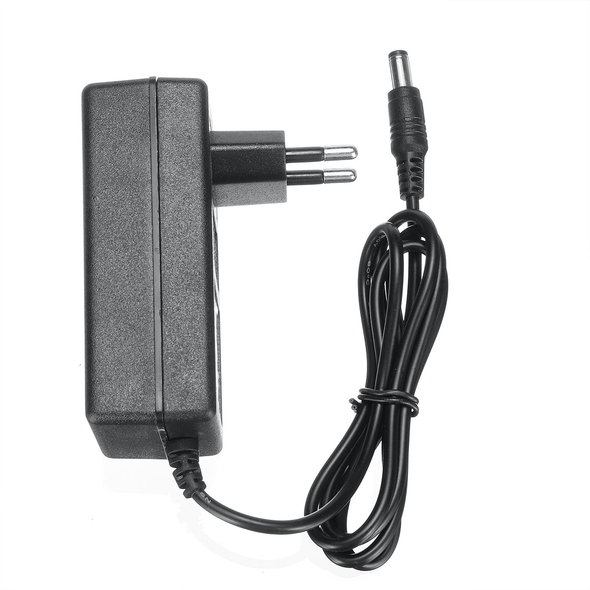 21V-13A-Charger-Adapter-for-Lithium-Li-ion-LiPo-Battery-Packs-Electric-Wrench-1437230-6