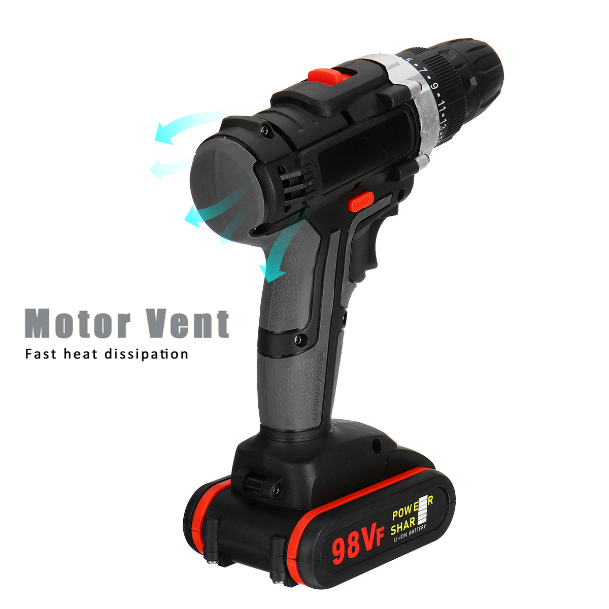 98VF-Cordless-Electric-Impact-Drill-Screwdriver-251-Torque-Rechargeable-Household-Screwdriver-1764622-6