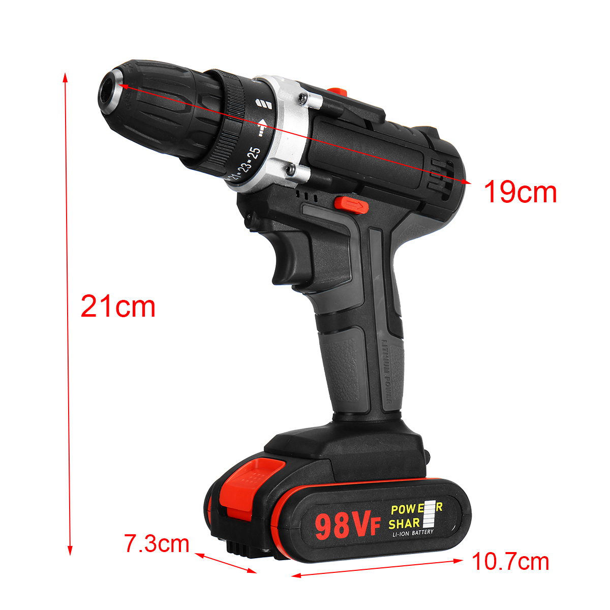 98VF-Cordless-Electric-Impact-Drill-Screwdriver-251-Torque-Rechargeable-Household-Screwdriver-1764622-7