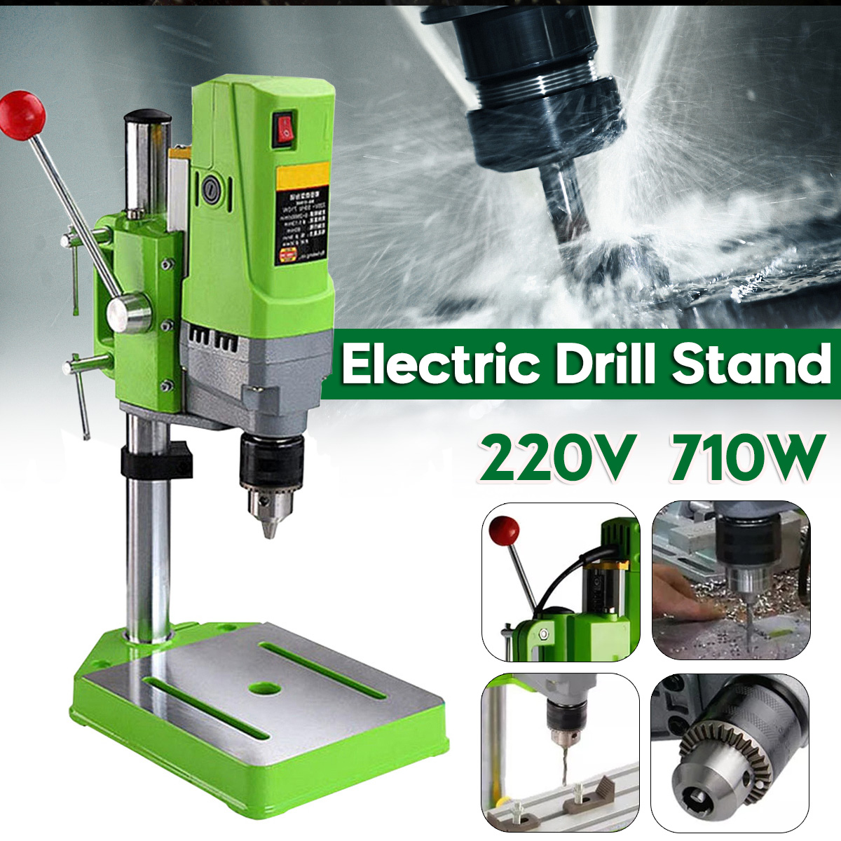BG-5156E-220V-Bench-Drill-Stand-710W-Mini-Electric-Bench-Drilling-Machine-Drill-Chuck-1-13mm-HT2600-1780438-1