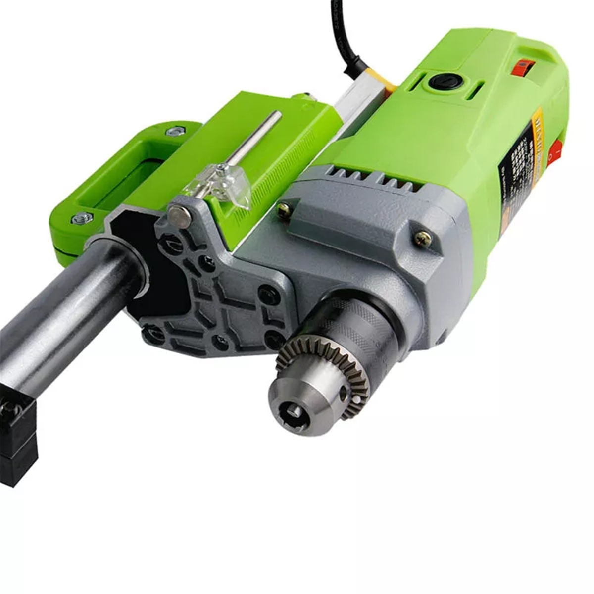 BG-5156E-220V-Bench-Drill-Stand-710W-Mini-Electric-Bench-Drilling-Machine-Drill-Chuck-1-13mm-HT2600-1780438-11