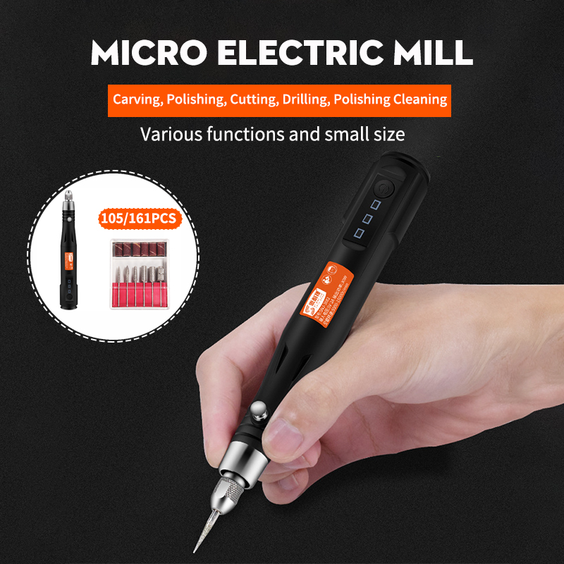 Cordless-Electric-Engraving-Pen-Portable-Polishing-Engraver-Carve-Tool-for-DIY-Jewelry-Metal-Wood-1867947-1
