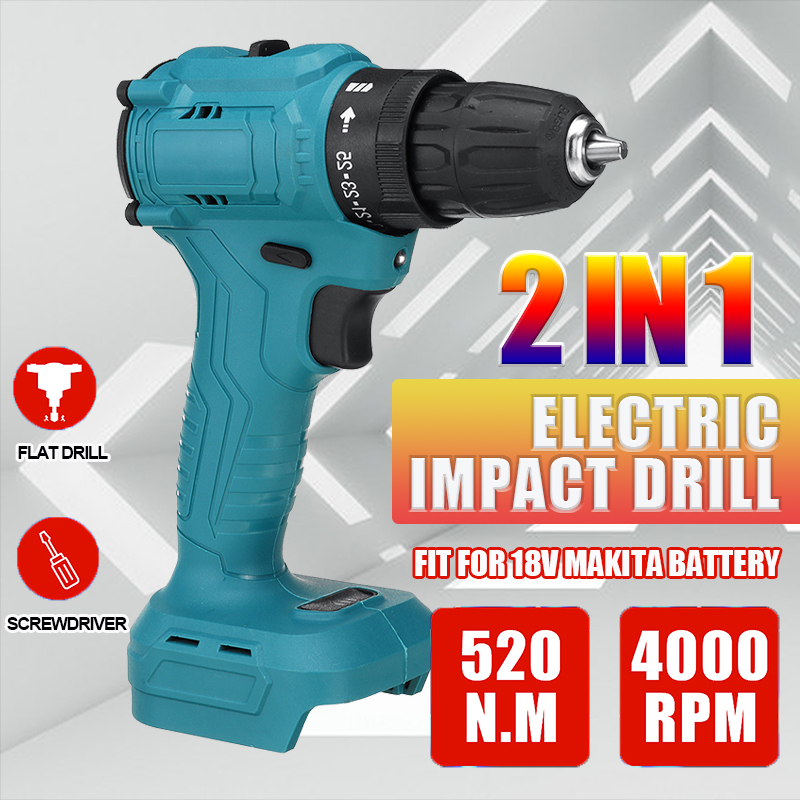 MUSTOOL-520Nm-Brushless-Cordless-38-Impact-Drill-Driver-Replacement-for-Makita18V-Battery-1773140-1