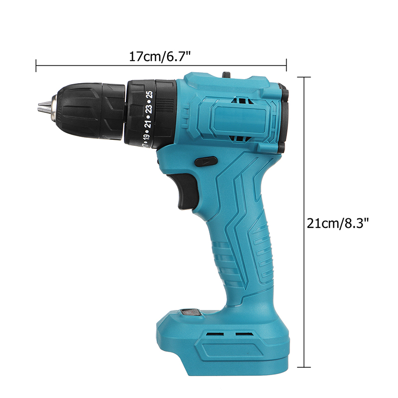 MUSTOOL-520Nm-Brushless-Cordless-38-Impact-Drill-Driver-Replacement-for-Makita18V-Battery-1773140-14