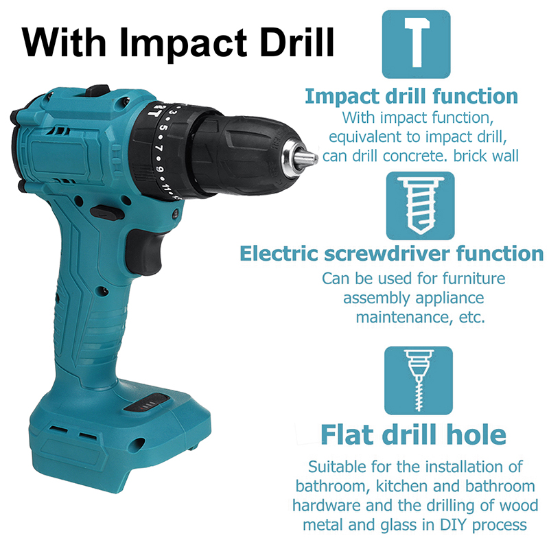 MUSTOOL-520Nm-Brushless-Cordless-38-Impact-Drill-Driver-Replacement-for-Makita18V-Battery-1773140-3