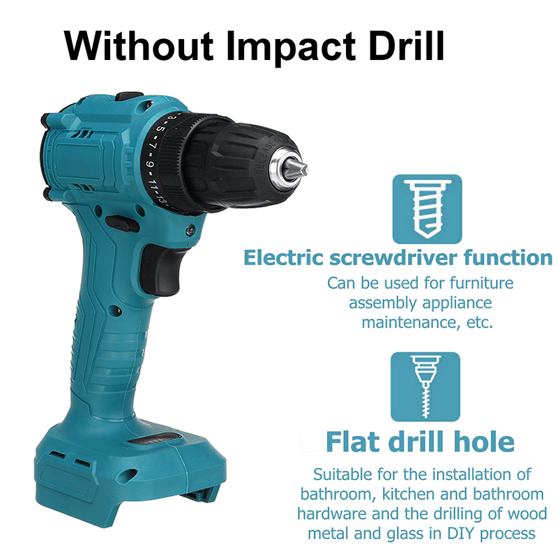 MUSTOOL-520Nm-Brushless-Cordless-38-Impact-Drill-Driver-Replacement-for-Makita18V-Battery-1773140-4