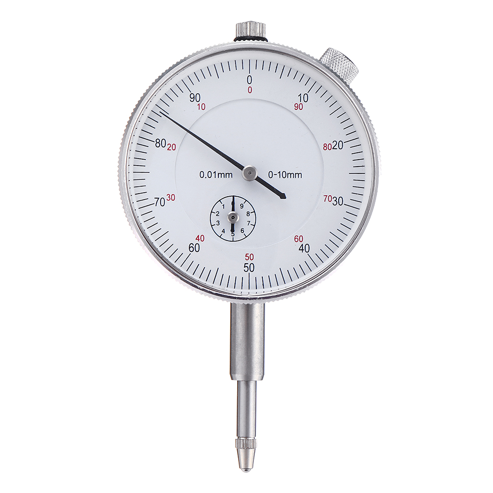 0-10MM-Dial-Test-Indicator-Lever-Gauge-Scale-Meter-001mm-Accurancy-Level-Gauge-Scale-Meter-1671018-1