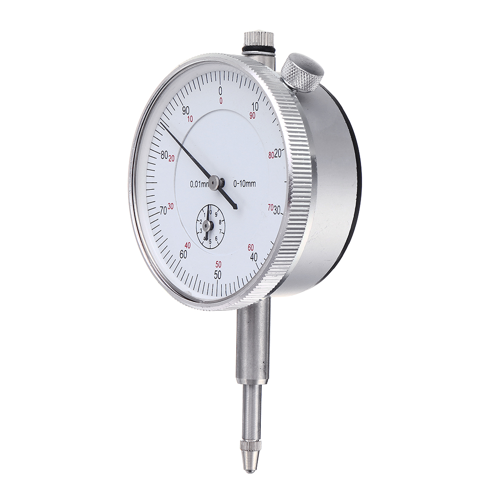 0-10MM-Dial-Test-Indicator-Lever-Gauge-Scale-Meter-001mm-Accurancy-Level-Gauge-Scale-Meter-1671018-2