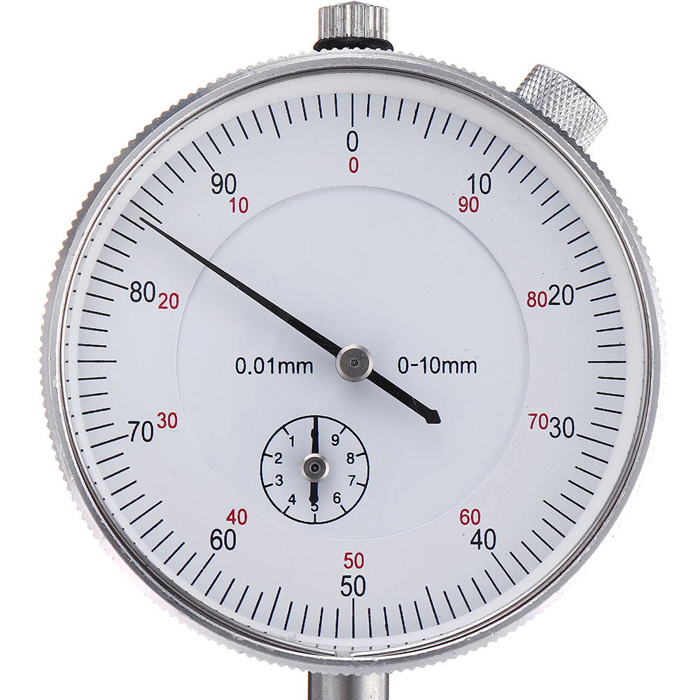 0-10MM-Dial-Test-Indicator-Lever-Gauge-Scale-Meter-001mm-Accurancy-Level-Gauge-Scale-Meter-1671018-6