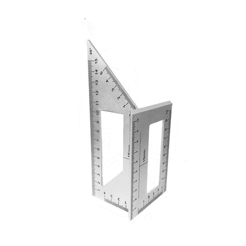 Multifunctional-4590-Degree-Square-Angle-Ruler-Gauge-Measuring-Woodworking-Tool-1743059-6