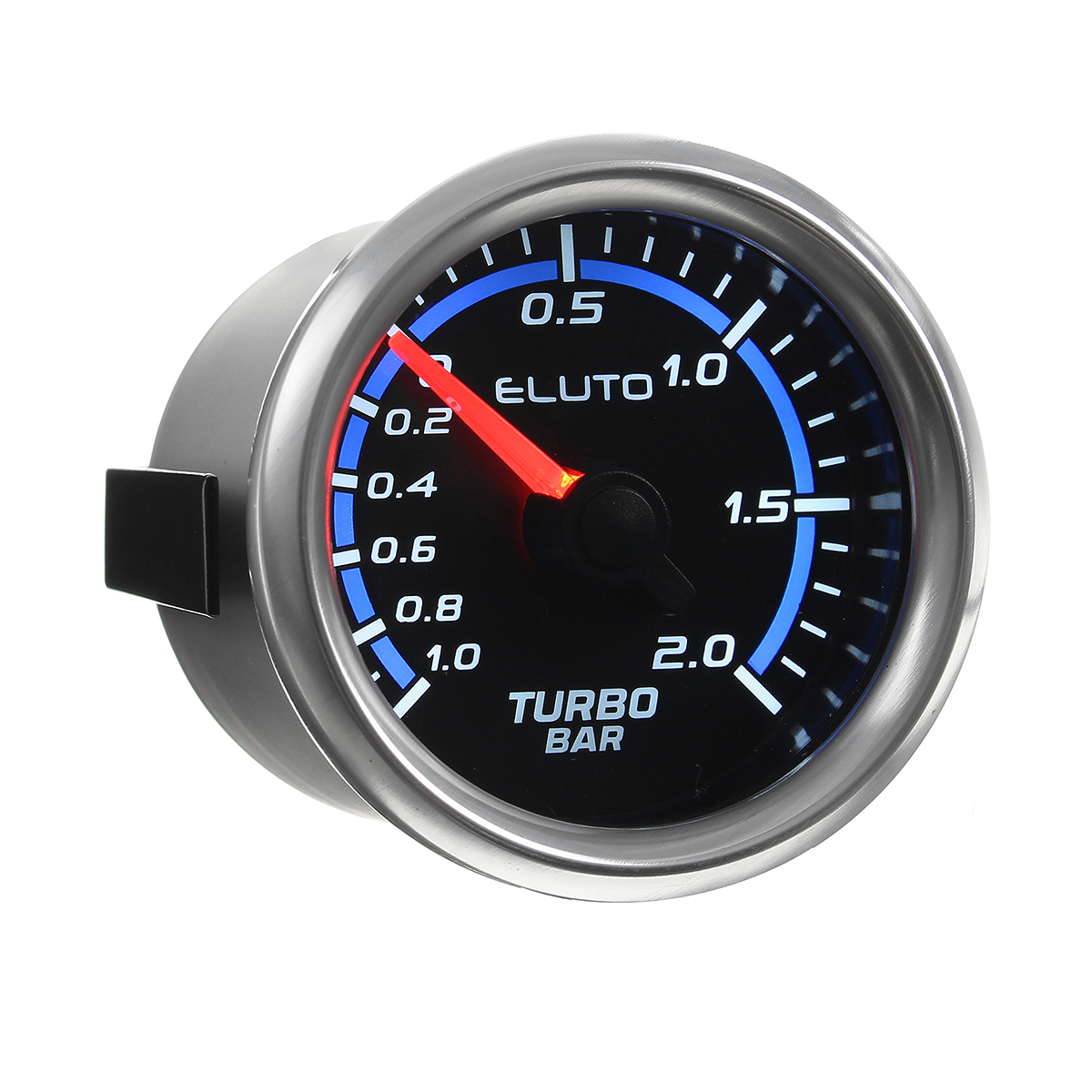ELUTO-F20976-2-52mm-Car-Turbo-Boost-Pressure-Gauge-Meter--12-Bar-LED-12V-Brushless-Motor-1785093-4