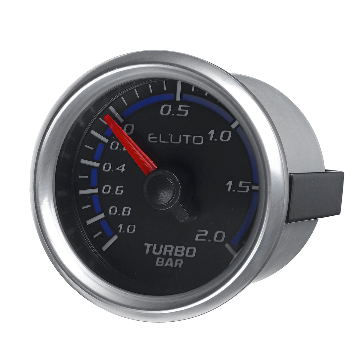 ELUTO-F20976-2-52mm-Car-Turbo-Boost-Pressure-Gauge-Meter--12-Bar-LED-12V-Brushless-Motor-1785093-7