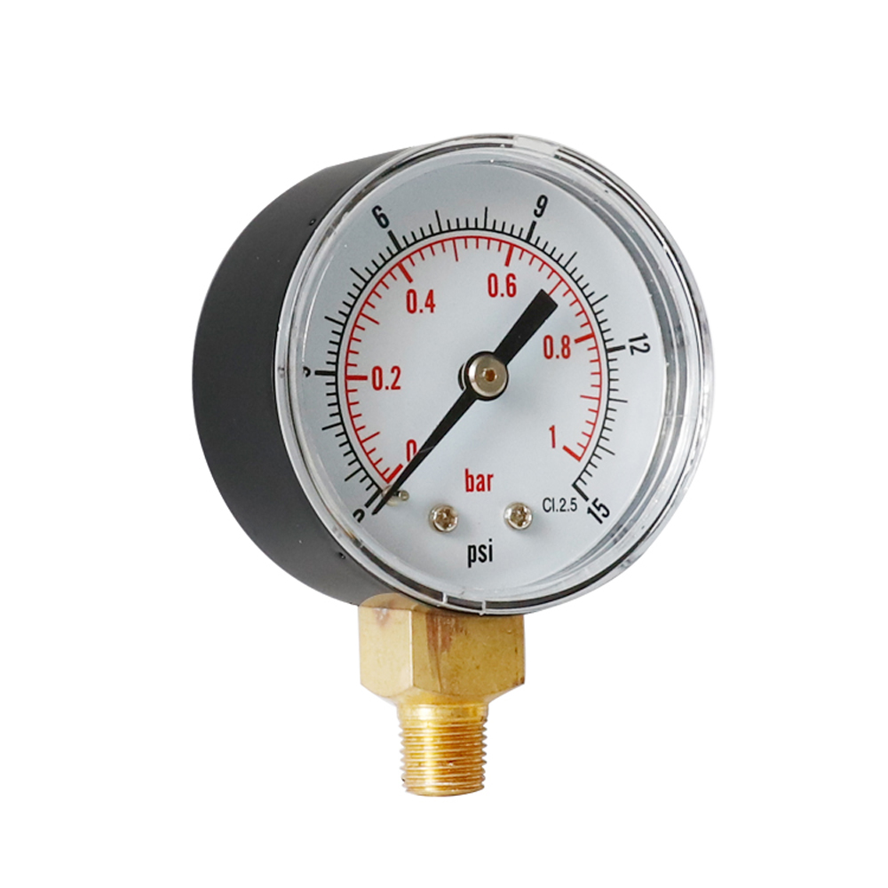 TS-Y508-153060100160300psi-52mm-Dial-18-BSPT-Pressure-Gauge-1573475-3