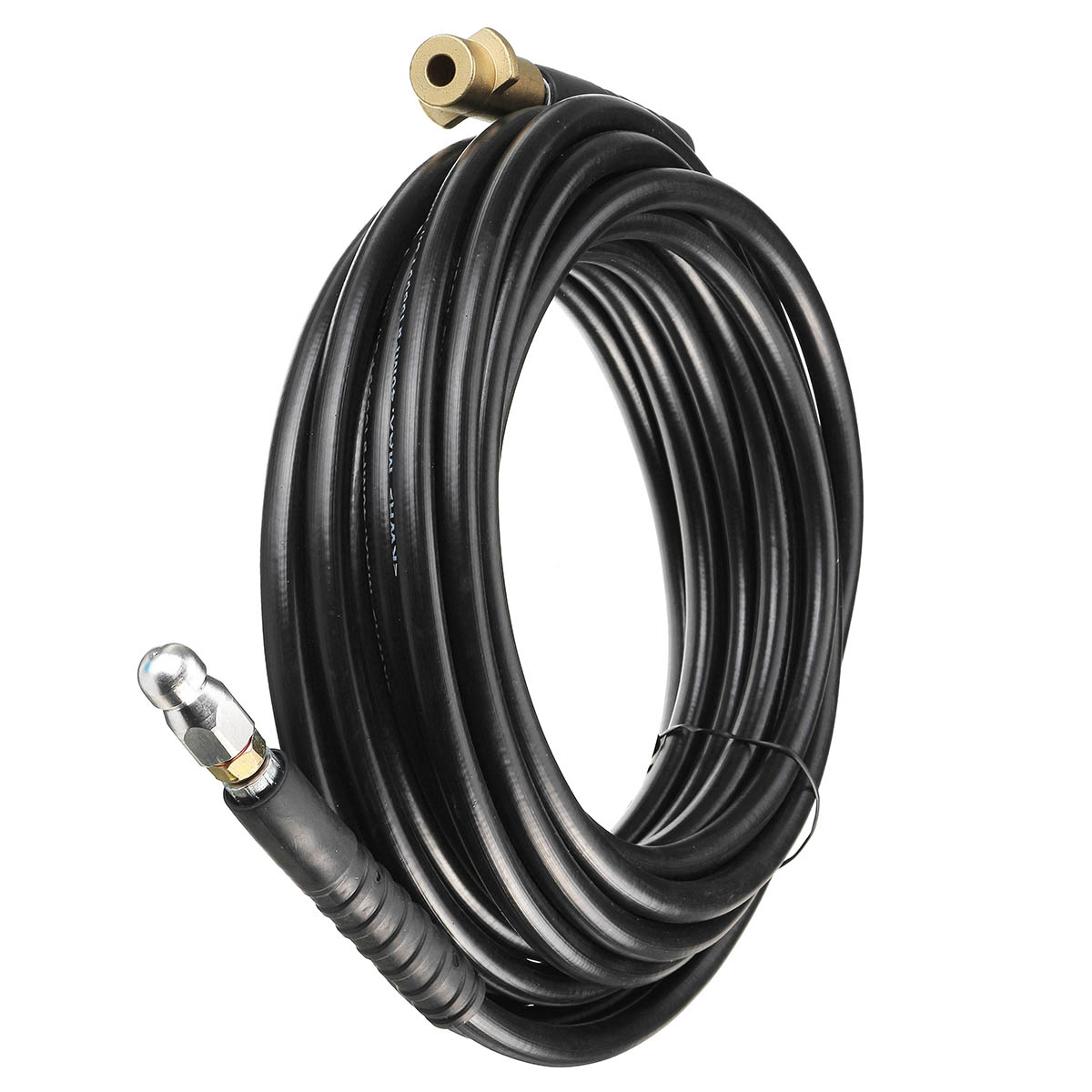 5M--10M-Pressure-Washer-Hose-40MPa-5800PSI-Water-Tube-For-Karcher-K2-K3-K4-K5-K7-1698217-8