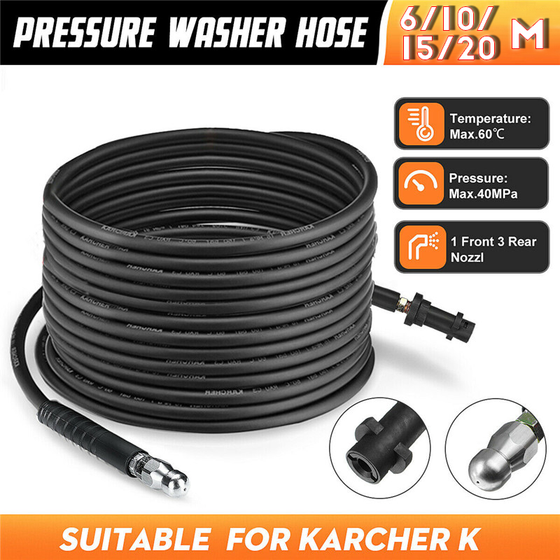 6m-to-20m-Pressure-Washer-Sewer-Drain-Cleaning-Hose-Pipe-Tube-Cleaner-for-Karcher-K-1701499-1