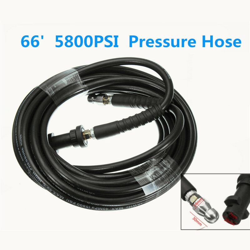 6m-to-20m-Pressure-Washer-Sewer-Drain-Cleaning-Hose-Pipe-Tube-Cleaner-for-Karcher-K-1701499-3