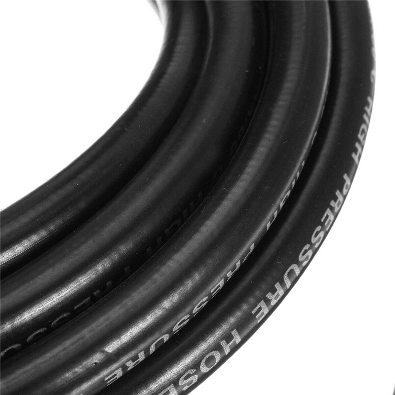 6m-to-20m-Pressure-Washer-Sewer-Drain-Cleaning-Hose-Pipe-Tube-Cleaner-for-Karcher-K-1701499-6