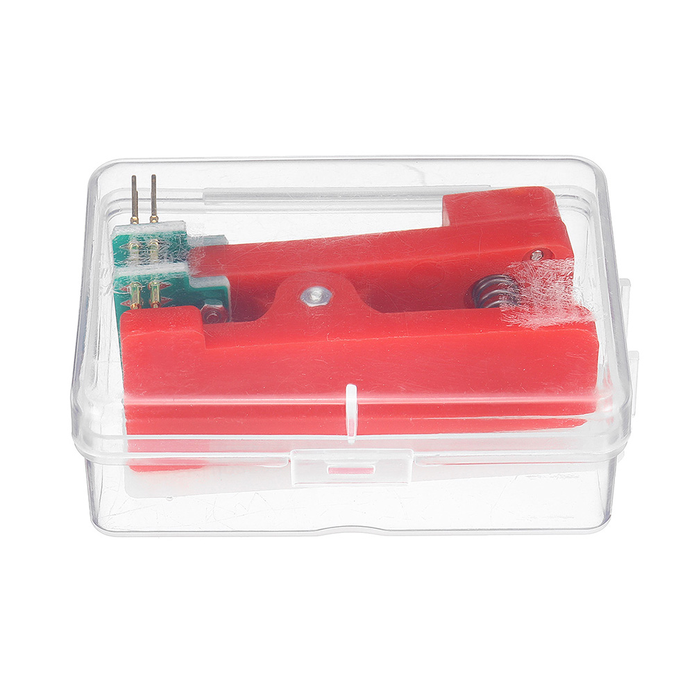 7P8P-Test-Rack-Double-Row-Wireless-Probe-Jig-Fixture-Tester-Tool-PCB-Clip-Burning-Clip-1866514-1